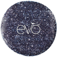 Cargar imagen en el visor de la galería, Evo Gel 098 Elsie 12ml.