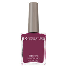 Cargar imagen en el visor de la galería, GEMINI nº 99 Cherry Liquers