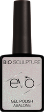 Cargar imagen en el visor de la galería, Gel Color 175 Abalone 12ml.