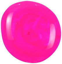 Cargar imagen en el visor de la galería, GEMINI nº 102 Neon Pomegrantes
