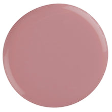 Cargar imagen en el visor de la galería, Gel Constructor Color Nº08 Berry 14ml / COLOUR BUILDER GEL