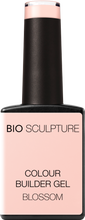 Cargar imagen en el visor de la galería, Gel Constructor Color Nº07 Blossom 14ml / COLOUR BUILDER GEL