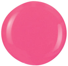 Cargar imagen en el visor de la galería, GEMINI nº 2027 Perfect Pink