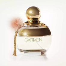 Cargar imagen en el visor de la galería, Perfume Carmen