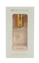 Cargar imagen en el visor de la galería, Perfume Carmen