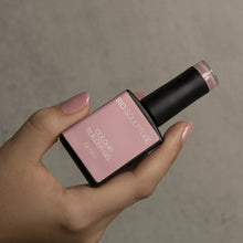 Cargar imagen en el visor de la galería, Gel Constructor Color Nº08 Berry 14ml / COLOUR BUILDER GEL
