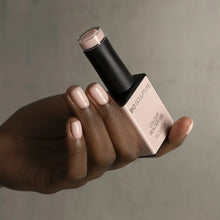 Cargar imagen en el visor de la galería, Gel Constructor Color Nº07 Blossom 14ml / COLOUR BUILDER GEL