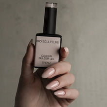 Cargar imagen en el visor de la galería, Gel Constructor Color Nº05 Dream 14ml / COLOUR BUILDER GEL