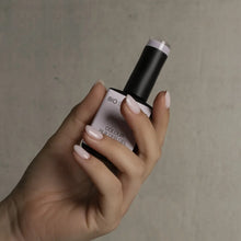Cargar imagen en el visor de la galería, Gel Constructor Color Nº10 Kiss 14ml / COLOUR BUILDER GEL