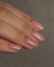 Cargar imagen en el visor de la galería, Gel Constructor Color Nº08 Berry 14ml / COLOUR BUILDER GEL
