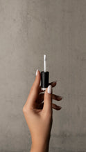 Cargar imagen en el visor de la galería, Gel Constructor Color Nº02 Cotton 14ml / COLOUR BUILDER GEL