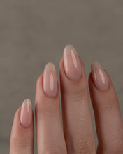 Cargar imagen en el visor de la galería, Gel Constructor Color Nº05 Dream 14ml / COLOUR BUILDER GEL