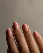 Cargar imagen en el visor de la galería, Gel Constructor Color Nº09 Fairy 14ml / COLOUR BUILDER GEL