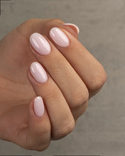 Cargar imagen en el visor de la galería, Gel Constructor Color Nº10 Kiss 14ml / COLOUR BUILDER GEL