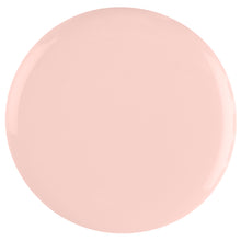 Cargar imagen en el visor de la galería, Gel Constructor Color Nº05 Dream 14ml / COLOUR BUILDER GEL