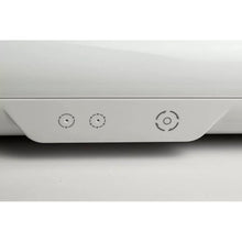 Cargar imagen en el visor de la galería, Aspirador de polvo / Dust Collector