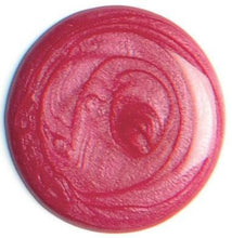Cargar imagen en el visor de la galería, GEMINI nº 2026 Pink Tiarra