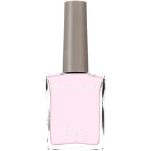 Cargar imagen en el visor de la galería, GEMINI nº 313 Transparent Beauty
