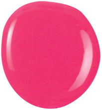 Cargar imagen en el visor de la galería, GEMINI nº 101 Luminºus Waterm