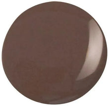 Cargar imagen en el visor de la galería, GEMINI nº 111 Chocolate Fudge
