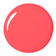 Cargar imagen en el visor de la galería, GEMINI nº 132 Coral Cove