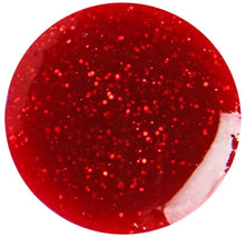 Cargar imagen en el visor de la galería, GEMINI nº 167 Seductive L