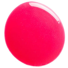 Cargar imagen en el visor de la galería, GEMINI nº 173 Ipanema Sunset