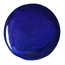Cargar imagen en el visor de la galería, GEMINI nº 182 Pursuit Of Beaut