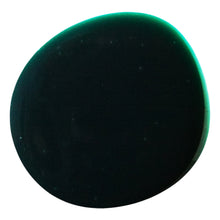 Cargar imagen en el visor de la galería, GEMINI nº 183 Free Lovin'