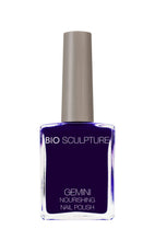 Cargar imagen en el visor de la galería, GEMINI nº 2012 Midnight Blue