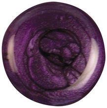 Cargar imagen en el visor de la galería, GEMINI nº 2019 Lavender Nights