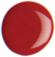 Cargar imagen en el visor de la galería, GEMINI nº 20 Cherry Ripe