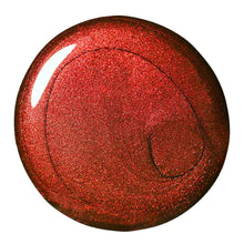 Cargar imagen en el visor de la galería, GEMINI nº 213 Rosewood Stardus
