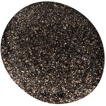 Cargar imagen en el visor de la galería, GEMINI nº 252 Starlit Cobblest