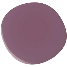 Cargar imagen en el visor de la galería, GEMINI nº 254 Mauve Regalia