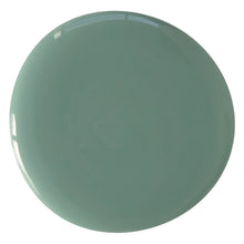 Cargar imagen en el visor de la galería, GEMINI nº 262 Olive Poem