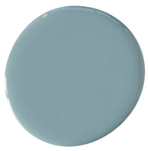 Cargar imagen en el visor de la galería, GEMINI nº 263 Blue Ballad