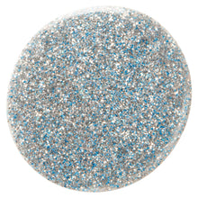 Cargar imagen en el visor de la galería, GEMINI nº 264 Sapphire Song