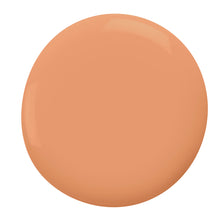 Cargar imagen en el visor de la galería, GEMINI nº 266 Clay Pathway