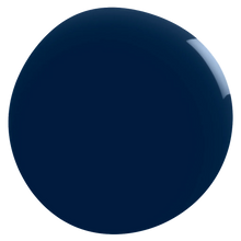 Cargar imagen en el visor de la galería, GEMINI nº 268 Blue Mushroom