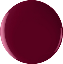 Cargar imagen en el visor de la galería, GEMINI nº 269 Berry Bush
