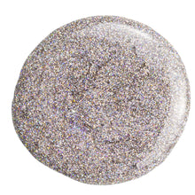 Cargar imagen en el visor de la galería, GEMINI nº 272 Popping Petals