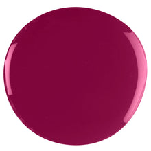 Cargar imagen en el visor de la galería, GEMINI nº 275 Prancing Protea
