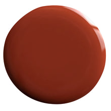 Cargar imagen en el visor de la galería, GEMINI nº 276 Rosie Red