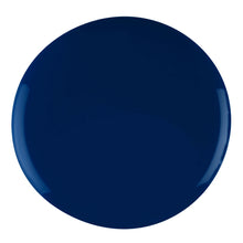 Cargar imagen en el visor de la galería, GEMINI nº 277 Showboat