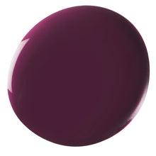 Cargar imagen en el visor de la galería, GEMINI nº 278 Casablanca