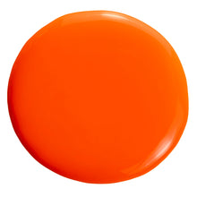 Cargar imagen en el visor de la galería, GEMINI nº 282 Poco Pop