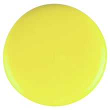 Cargar imagen en el visor de la galería, GEMINI nº 283 Sunshine Sway