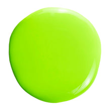Cargar imagen en el visor de la galería, GEMINI nº 286 Limelight