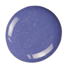 Cargar imagen en el visor de la galería, GEMINI nº 288 Very Peri